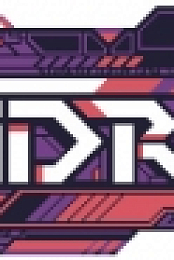 Voidrun