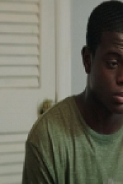 David Makes Man S01E02 480p x264-mSD EZTV