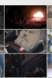 [HR] Shironeko Project: Zero Chronicle 01-04 (BATCH) [1080p HEVC] HR-MF