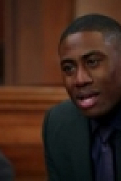 All Rise S01E16 iNTERNAL 720p WEB H264-AMRAP [eztv]