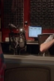 Stuck in the Middle S03E18 WEB x264-TBS[eztv]