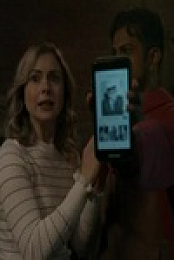 Ghosts 2021 S02E21 480p x264-mSD EZTV