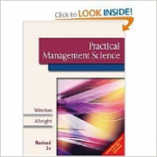 [ FreeCourseWeb ] Practical Management Science, Revised, 3th edition