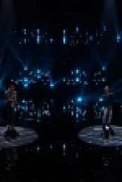 The Voice S12E28 WEB x264-TBS[eztv]