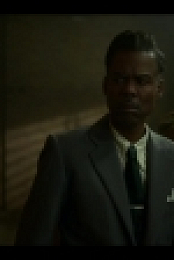 Fargo S04E07 720p WEB H264-CAKES EZTV
