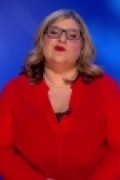 Eggheads S20E90 HDTV x264-NORiTE [eztv]