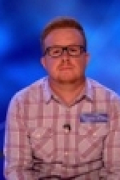 Eggheads S19E58 HDTV x264-NORiTE [eztv]