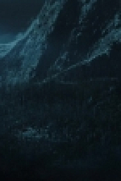 Raised by Wolves S01E10 720p x265-ZMNT EZTV