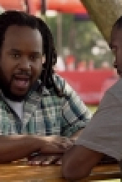 White Famous S01E10 720p WEB H264-STRiFE[eztv]