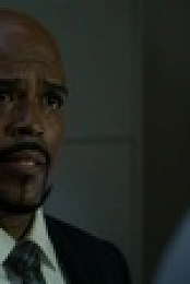 Power Book II Ghost S02E05 720p WEB H264-GGWP EZTV