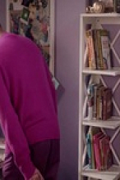 Blackish S08E06 480p x264-mSD EZTV