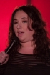 The Degenerates S01E04 720p WEBRip X264-AMRAP [eztv]