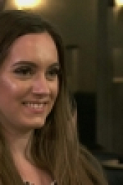 Bar Rescue S06E07 WEB x264-TBS[eztv]