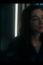 Beacon 23 S01E06 720p WEB h264-EDITH EZTV