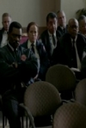 Chicago Fire S08E11 iNTERNAL 480p x264-mSD [eztv]