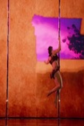Americas Got Talent S17E19 480p x264-mSD EZTV