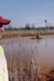 Engineering Catastrophes S02E10 Ghost Town from Hell WEBRip x264-CAFFEiNE [eztv]