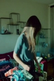 Snabba Cash S01E02 480p x264-mSD EZTV