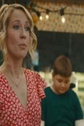 Perfect Harmony S01E02 iNTERNAL 480p x264-mSD [eztv]