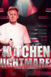 Kitchen Nightmares US S08E09 XviD-AFG EZTV