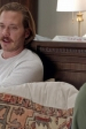 The Mick S02E14 iNTERNAL 720p WEB x264-BAMBOOZLE[eztv]