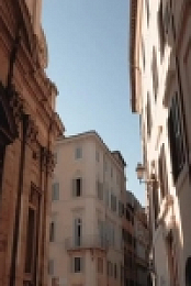 Rome Unpacked S01E01 480p x264-mSD [eztv]