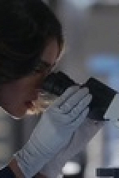 CSI Vegas S02E02 720p HDTV x264-SYNCOPY EZTV