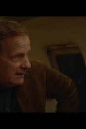 A Man in Full S01E02 XviD-AFG EZTV