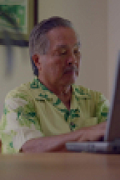 Disappeared S11E06 1080p WEB h264-EDITH EZTV