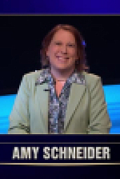Jeopardy Masters S02E01 XviD-AFG EZTV