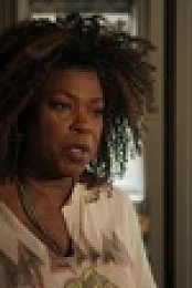 The Equalizer 2021 S03E15 720p WEB h264-ETHEL EZTV