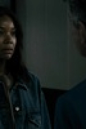 Truth Be Told 2019 S03E08 720p WEB H264-CAKES EZTV