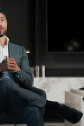 Dream Deals S01E01 1080p WEB h264-EDITH EZTV
