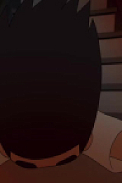 Big Mouth S07E01 480p x264-mSD EZTV