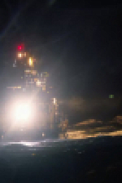 Deadliest Catch S20E17 720p HEVC x265-MeGusta EZTV