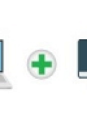 Windows Data Recovery Pro v5.1.3.8 + Reg - [haxNode]
