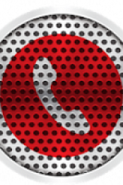 Call Recorder S9 -Automatic Call Recorder v9.2 Premium MOD APK {APKMAZA}
