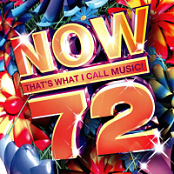 VA - Now That's What I Call Music 72 [V0-Bubanee]