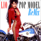 LIO.Pop.Model.Remix.2026.FLAC.[16BITS.44.1KHZ]-EICHBAUM