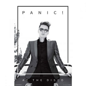 Panic! At The Disco - Discography (2005-2018) [FLAC] [DJ]