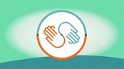 [ FreeCourseWeb ] Skillshare For Beginners - Fast Track Training
