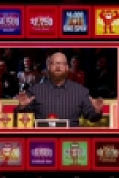 Press Your Luck 2019 S02E07 720p WEB h264-BAE EZTV