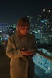 The Flight Attendant S02 1080p WEBRip x265 EZTV