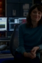 Bull 2016 S05E03 720p WEB H264-GGWP EZTV