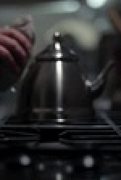 The Patient S01E01 XviD-AFG EZTV