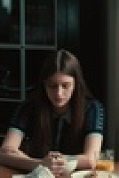 Servant S03E01 720p WEB H264-GLHF EZTV