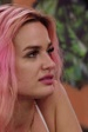 The Big D S01E02 1080p WEB h264-EDITH EZTV