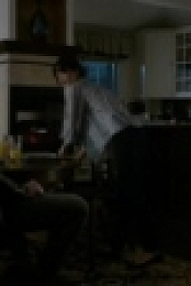 The Code 2019 S01E05 720p HDTV x264-LucidTV [eztv]