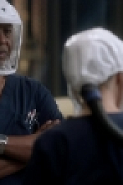 Greys Anatomy S17E06 720p WEB H264-STRONTiUM EZTV