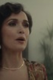 Physical S01E04 720p HEVC x265-MeGusta EZTV